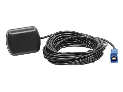 Antenne gps magnetique - antenne,