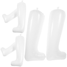  3 Pairs Elargisseur Chaussure