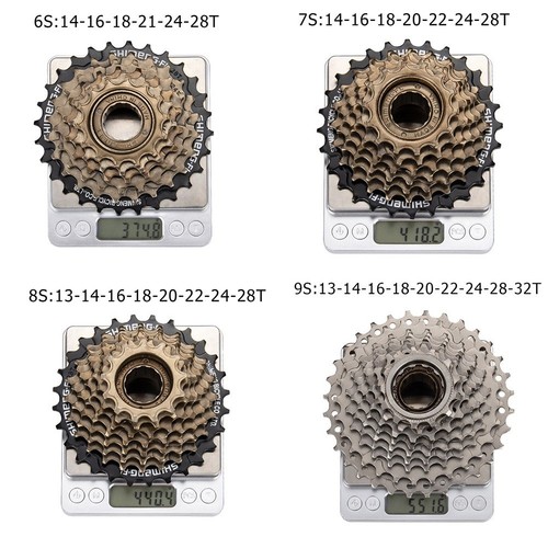 Vélo bicyclette 8 9 - vélo,