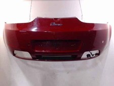 Pare-choc arriere 71746407 Alfa romeo BRERA COUPE