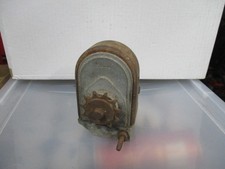 magneto MEA B1 moto ancien