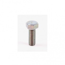 Boulon hexagonal HONDA 8x20