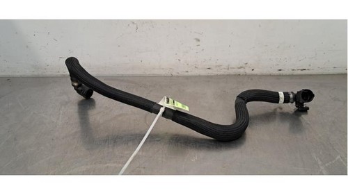 Durite radiateur ds - de,