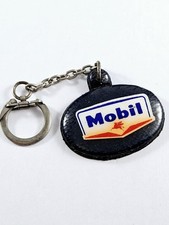 Porte cles mobil 1960s - porte-cles,