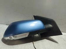 Rétroviseur droit volkswagen - droit,