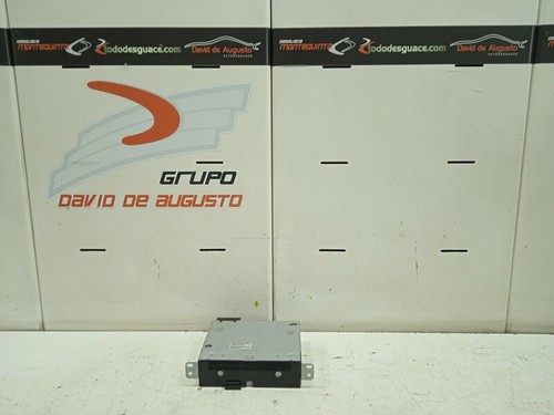 9676838180 autoradio citroen - 9676838180,