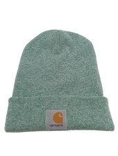 CARHARTT Bonnet Dames