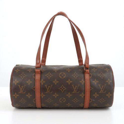 Sac main louis - sac,