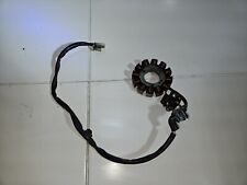 STATOR YAMAHA X-MAX XMAX 300 ABS 2017 - 2022 Tech Max