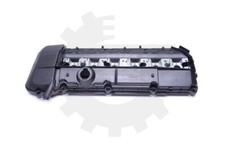 Couvre-Soupape Culasse Skv