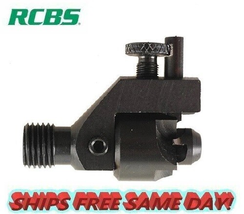 Rcbs trim pro case - pro,