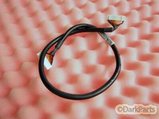 Dell GX280 SFF Front Panel