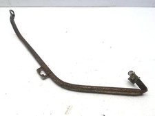 Étrier Support Sac Latéral