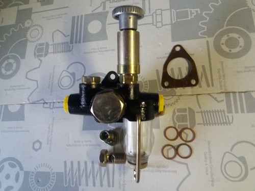Pompe refoulement pour - pompe,