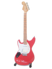 Guitare miniature Fender