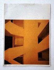Rare Belgian Book Andre