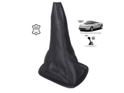 Soufflet levier vitesse - levier, de