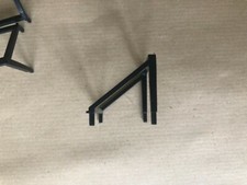 Scalextric pièces détachées