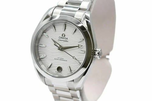 Omega aqua terra 150m - terra,