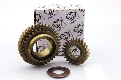 02b vitesse 5th - 02b, gear