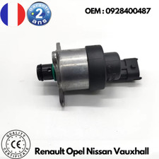 Régulateur de Pression