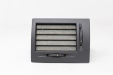 464652911 AÉRATEUR DROIT pour