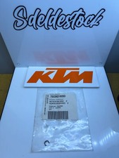 1 bague demi lune H6-BLS 07 husqvarna ktm 75036016050 690 duke 701 enduro superm