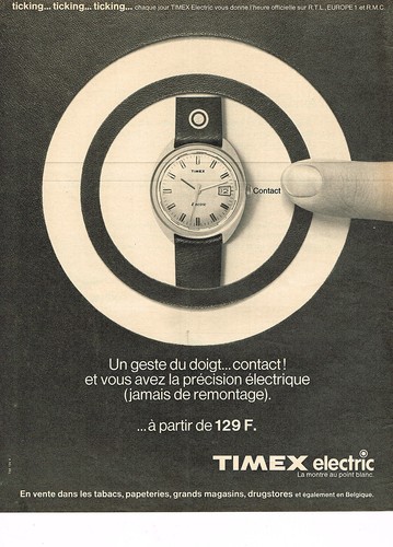 Publicite advertising 054 - publicite,