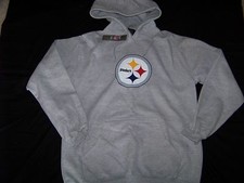 Team Apparel Men's Pittsburgh