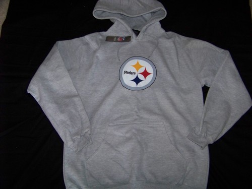 Team apparel men pittsburgh - apparel,