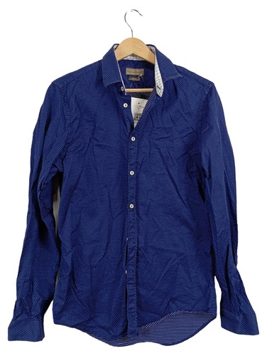Zara man chemise - chemise, business