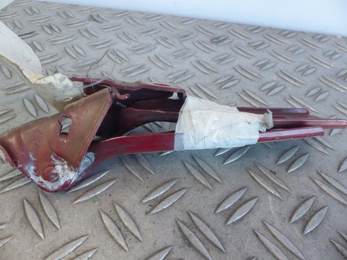Charniere capot seat ibiza - seat,