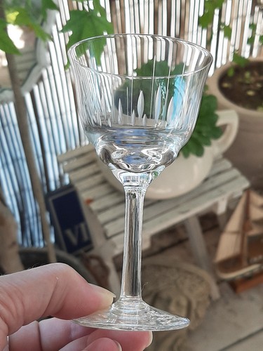 Verres porto anciennes en - verres,