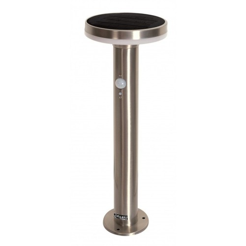 Borne solaire stella hauteur - borne,