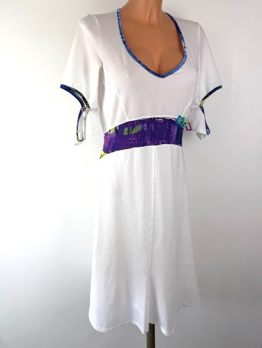 Save the queen - queen, robe
