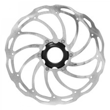 Disque de frein vtt centerlock