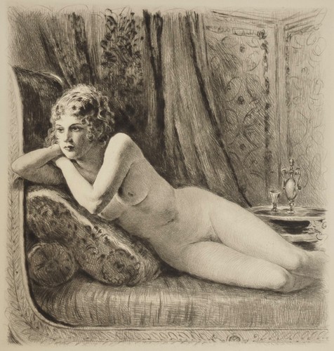 Les oraisons dangereuses roger - les,