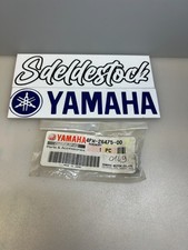 1 support patte bocal yamaha 4fm-26475-00 yzf 750 r sp yzf-r7 mt-01