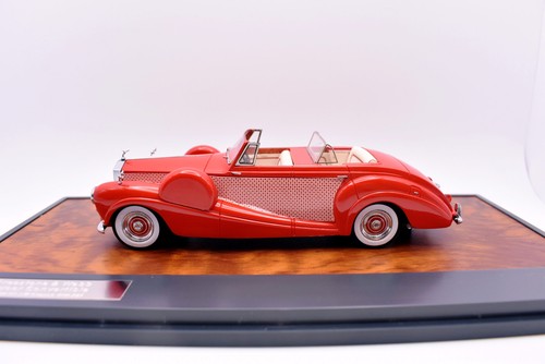 Véhicules miniature voiture - véhicules,