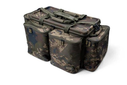 Nash subterfuge carryall - nash, xl