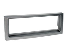 Facade autoradio FA168A