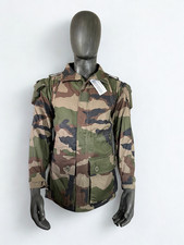 Veste T4 armée française /