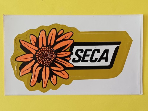 Sticker vintage prédécoupé - vintage,