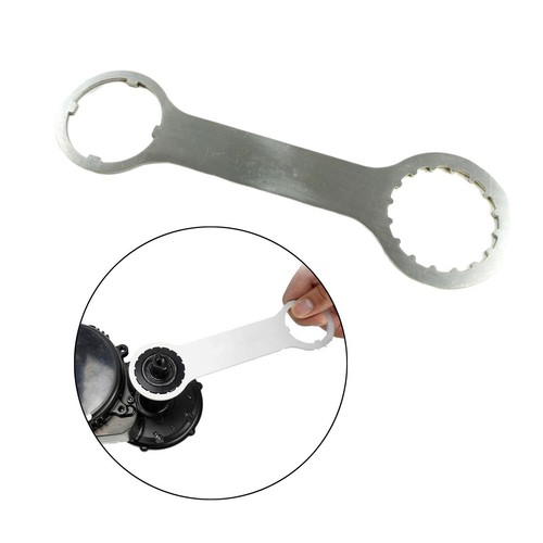 Clé ebike pour - pour, bafang