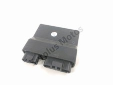 BOITIER INJECTION SUZUKI SFV 650 GLADIUS 2012-2013 / NE 57464