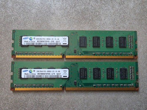 Samsung ddr3 ram - samsung,