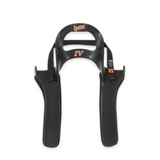 HANS H4M20QC HANS IV Head &