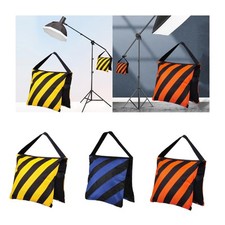 Sac de poids de sac sable pour