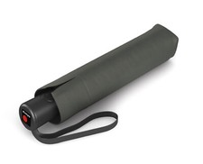 Knirps A.200 Medium Duomatic