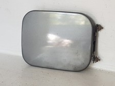 Trappe à carburant diesel